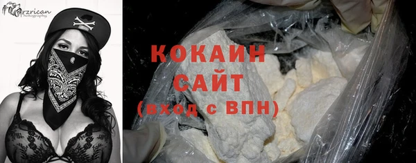 молекула духа Кодинск