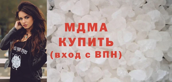 ПСИЛОЦИБИНОВЫЕ ГРИБЫ Козельск