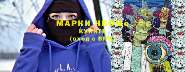 a pvp Козловка