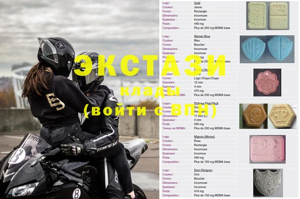 ПСИЛОЦИБИНОВЫЕ ГРИБЫ Козельск