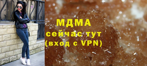 a pvp Козловка