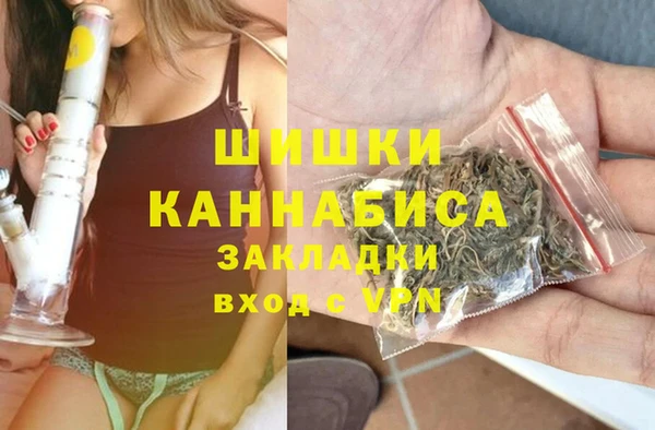 молекула духа Кодинск