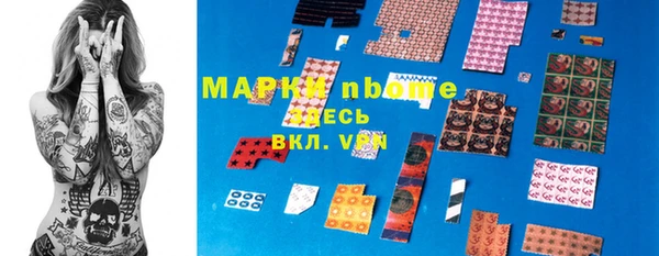 a pvp Козловка