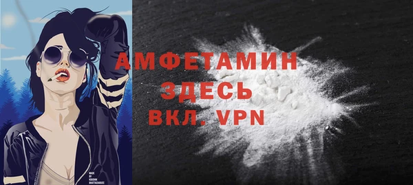 a pvp Козловка