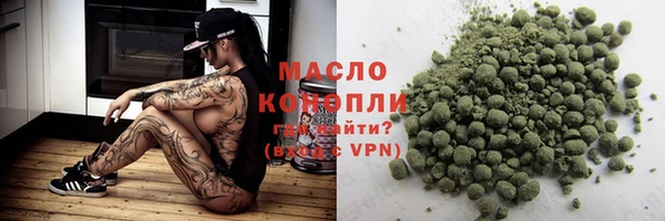 a pvp Козловка